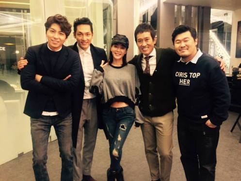 1426357_1511623372419950_7957236435213237630_n