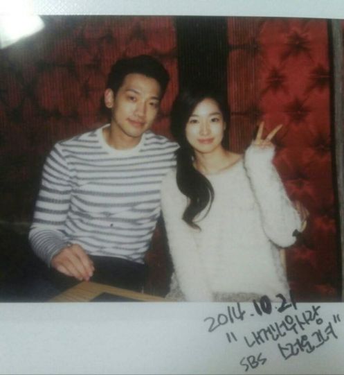 1689406_390935227721445_7595008700754454582_n