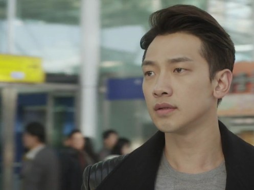 1e8b6a1931d795330487c9157e530f5a