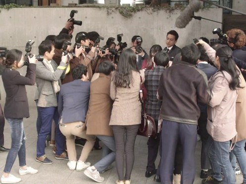 2ed0e0591e8688e1cee46ad0cd35eebd