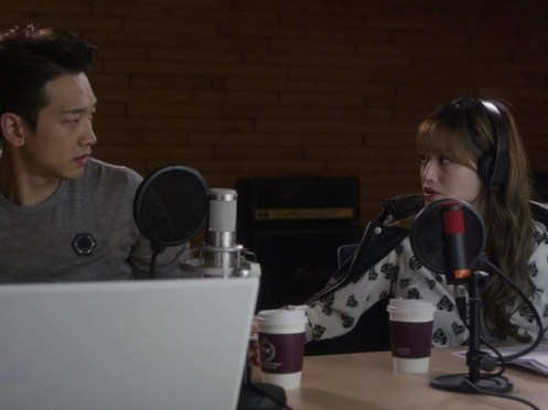 47b67be1a20f93dff7f99bf52925dbb7