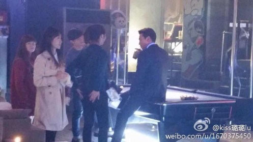 638fe81ajw1elw2993hu6j20qo0f075z(0)