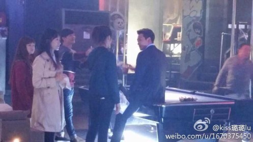 638fe81ajw1elw29a7qz3j20qo0f00uj(0)