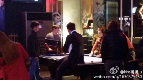 638fe81ajw1elw29cj4vnj20qo0f0taj(0)