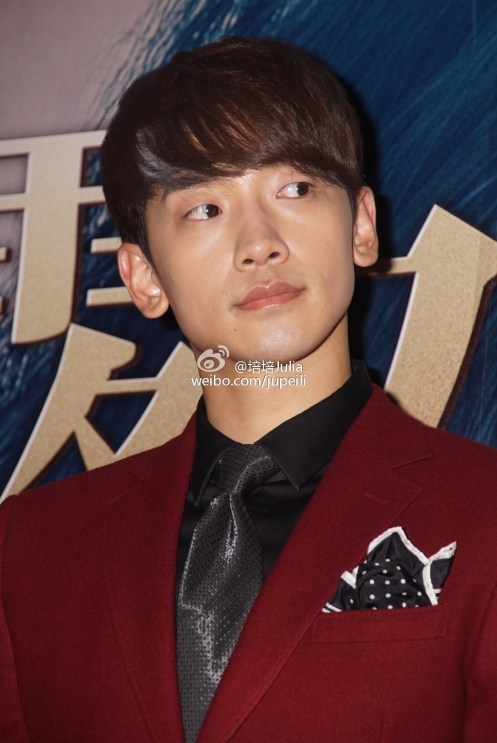 6794d168jw1em3td4mlobj20tp18g124