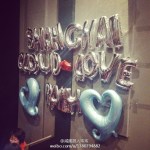 6a24c602jw1em3vptdtq7j20hr0hsn0u