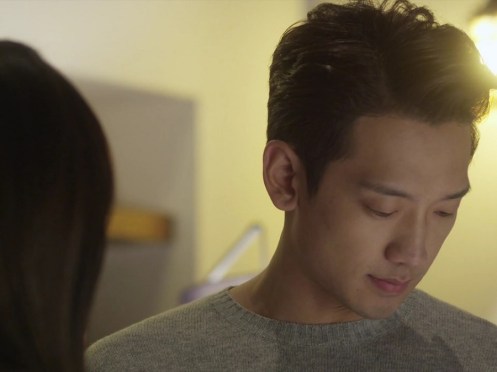 71423a9742d0a04ecb4b8f2199d52767