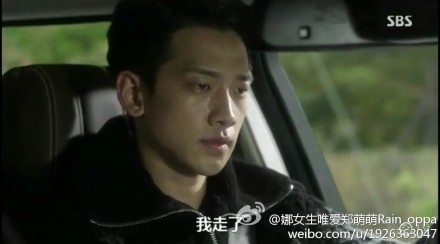 72d1f7a7jw1eltjim4u40j20sg0fugnq