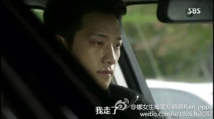 72d1f7a7jw1eltjinbfxhj20sg0fsmyy