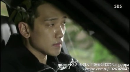 72d1f7a7jw1eltjiotj5fj20sg0ftdht