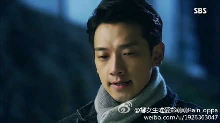 72d1f7a7jw1eltm99vkr4j20nm0d90ud