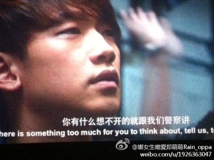 72d1f7a7jw1em9nmou07nj20hs0damzj