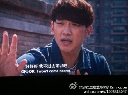 72d1f7a7jw1em9nmqwlu4j20hs0datau