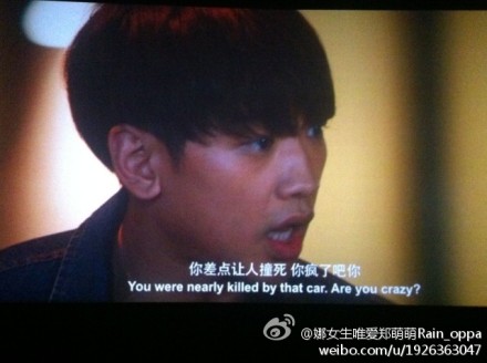 72d1f7a7jw1em9nmso1snj20hs0daabx