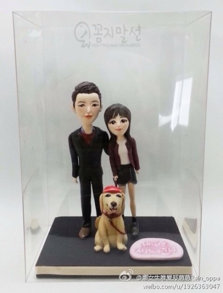 72d1f7a7jw1emaoo16ilaj20dc0hh0ty