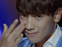 753e36degw1elubersj5qg205k046gqx