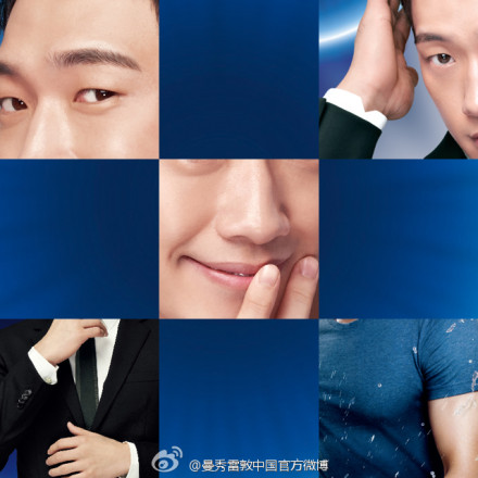 753e36dejw1em3i5f8rpvj20hs0hstcb