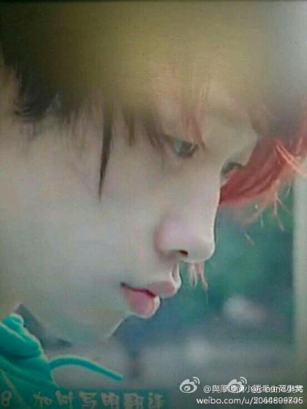 7b13de79jw1embmsak9k2j20fd0kimxt