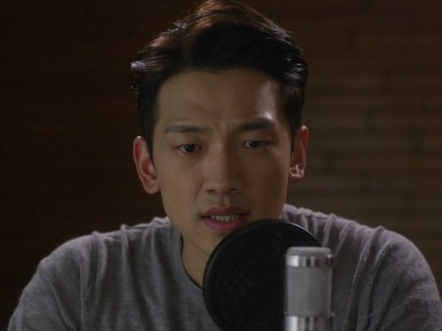 809db6d7135f99c297b1651743d9cbe7