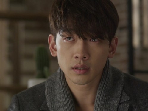 8ee23ba801e25d056ad01ed3902fa9cb