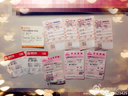 8f62e681jw1em8kzary6zj20yo0q0gty