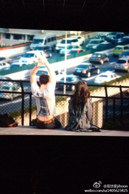 8f62e681jw1em8kzi4kuxj20hs0qogpg