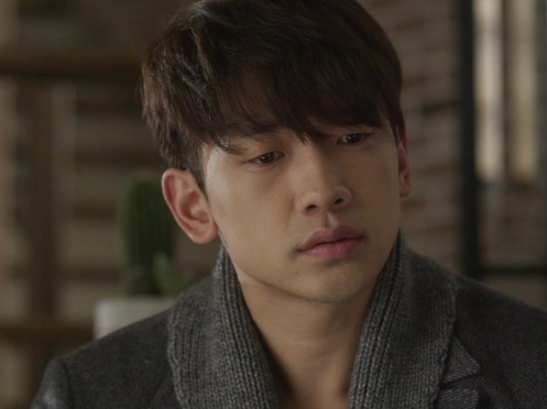 967b14fa100b799488bf8feb2a034f59