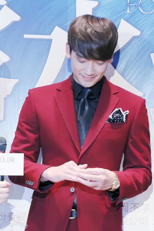 ad4c03d467948859222c1fb6f0c17110