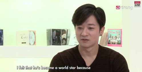 AlexChuShowbizKorea_CUSA