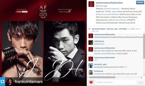 AsianCoutureFedRainNov25_2014_CUSA