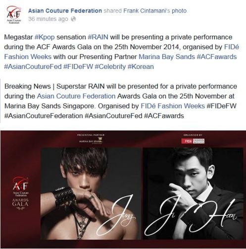 AsianCoutureFedRainNov25FACEBOOK_2014_CUSA