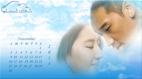 CloudUSAMerrickNov2014Aqua_1350x750