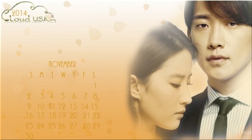 CloudUSAMerrickNov2014Olive_1350x753