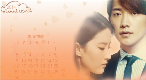 CloudUSAMerrickNov2014Peach_1350x750