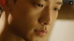 CUSAvideoShe_NaokoHarudoful