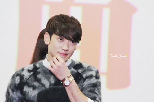 d1d03f5b61ac908c776b871baf58ff0e