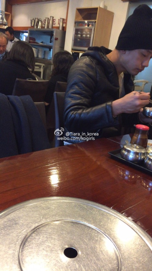 d3678b3fjw1emg5zga47lj20p018gk11