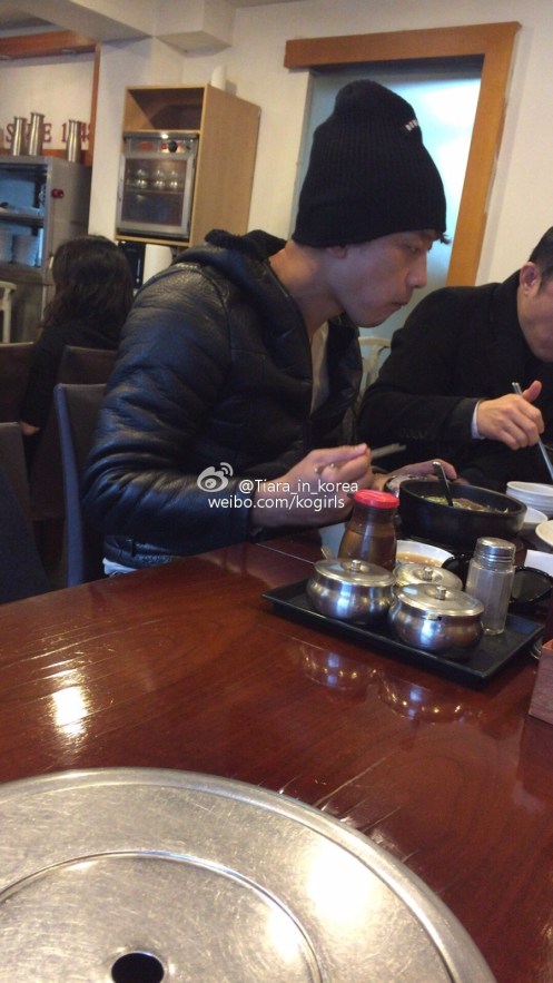 d3678b3fjw1emg5zihdqdj20p018gguu