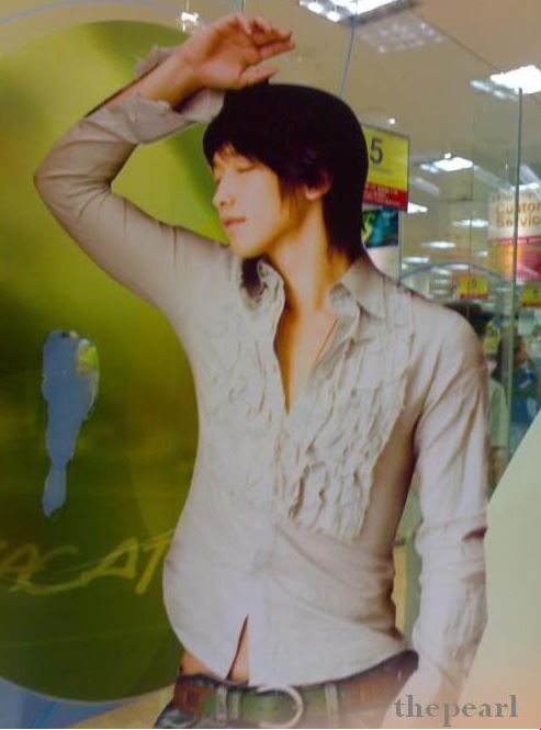 EternalRain_creditThePearl