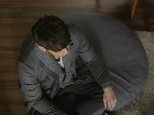 f232f56c28bff51193c48eb954da80ce