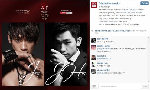 FideFashionWeekRainNov25_2014_CUSA