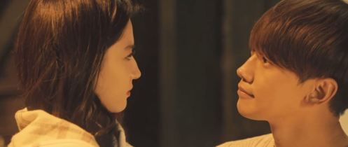 FLOMNovTrailer11_CUSA