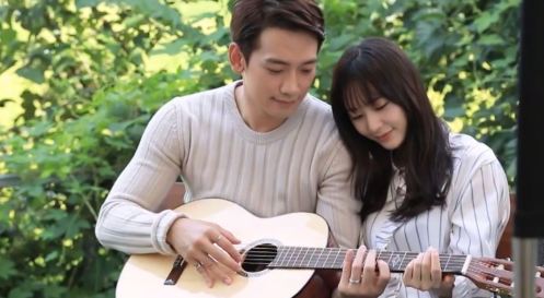 MLGbehindthescenesAStoryPart3_CUSA