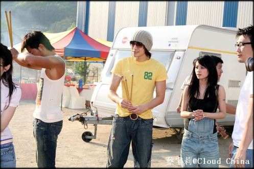 PepsiRainCloudChina1