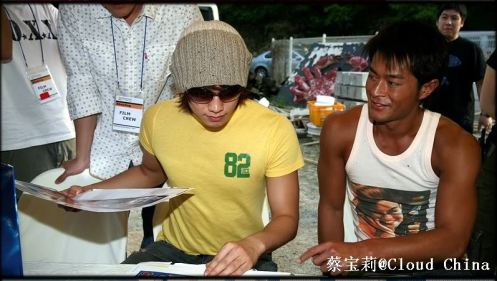 PepsiRainCloudChina3