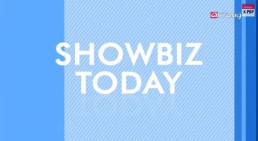 ShowbizKoreaShowbizTodayArirang_CUSA