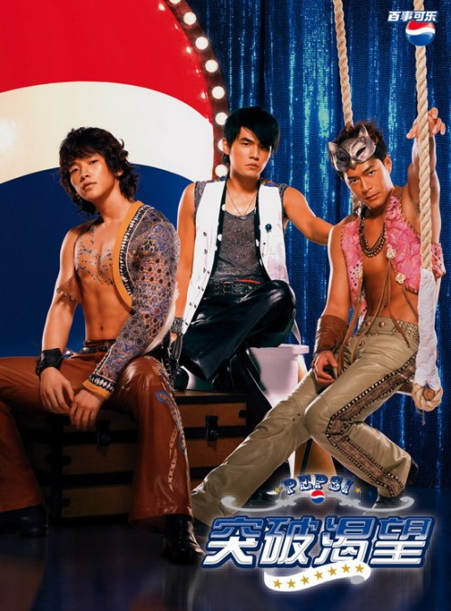 U638P28T3D1156079F328DT20060712222214