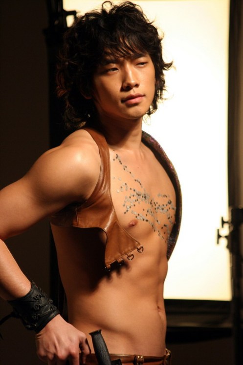 U638P28T3D1156079F329DT20060712222214