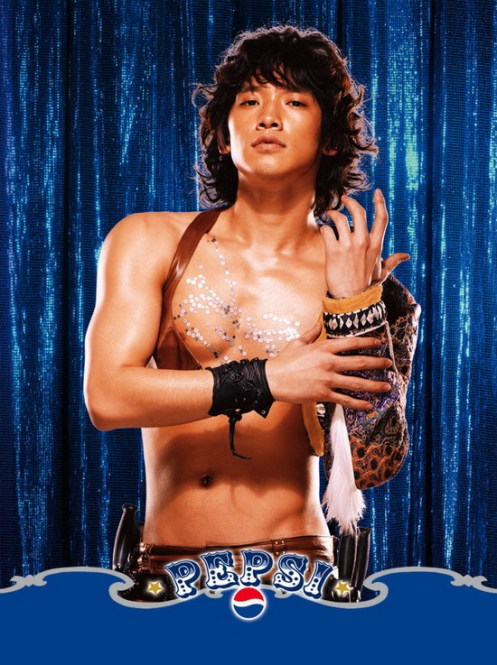 U638P28T3D1156079F358DT20060712222214