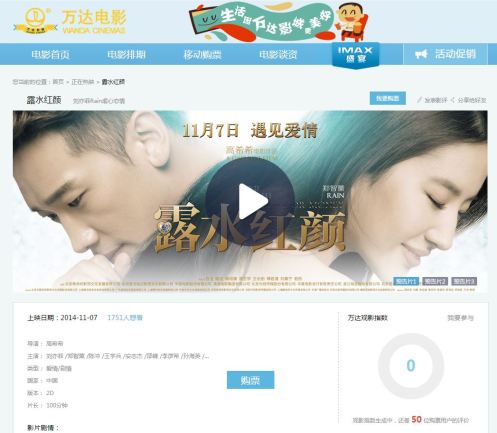 WandaCinemaFLOM_CUSA